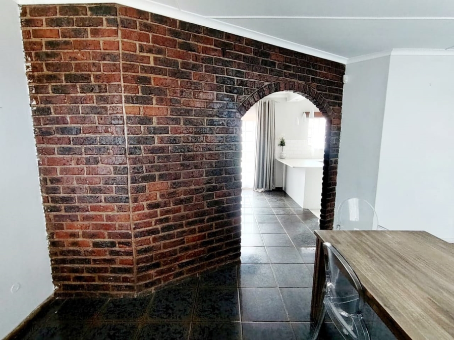 4 Bedroom Property for Sale in Amalinda Eastern Cape